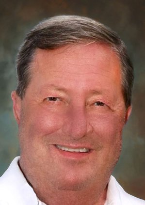 Mr. Gary Eugene Hulsey