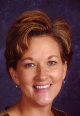 Karen Glover Martin