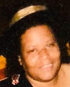 Mrs. Gertrude Lovett McCullough