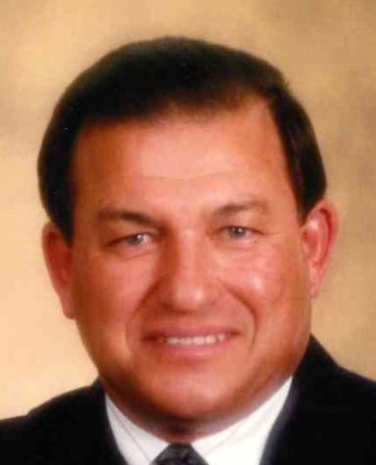 Wendell David West