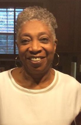 Mrs. Lela Faye Smith Burns, age 69, of Statesboro, Ga., passed peacefully on Tuesday morning, January 4, 2022 at East Georgia Regional Medical Center after a brief illness. Lela leaves to cherish her husband Woodrow Burns, her two children Felecia (Sherma
