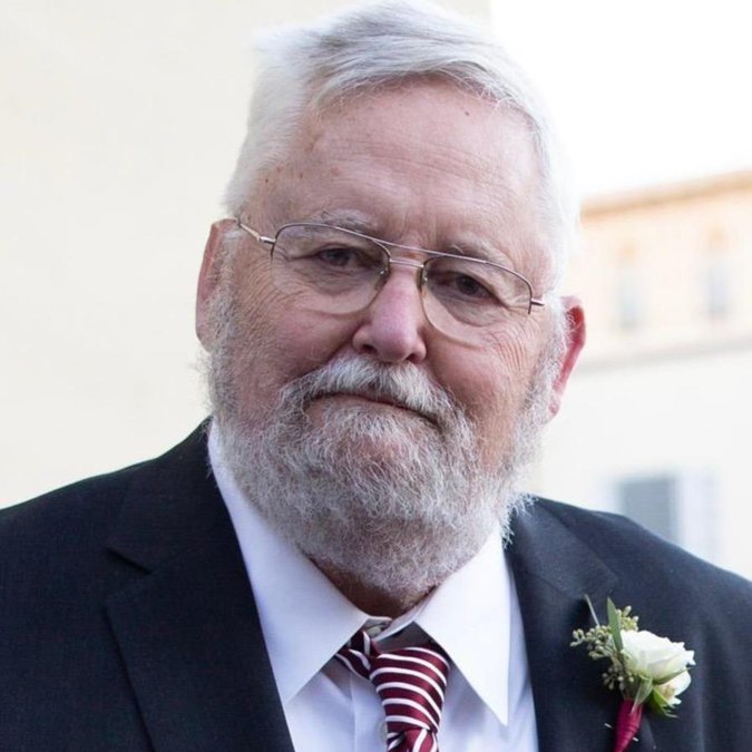 Obituary Dr. Arthur Linton Freeland Statesboro Herald