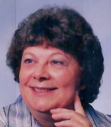 Sammie Cheryl Wright