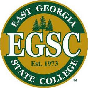 Excelsior EMC to hold 87th Annual Meeting May 16