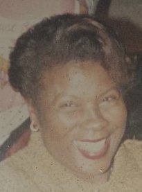 Ms. Beverly Everett Walker
