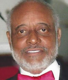 Dea. Robert Strobert