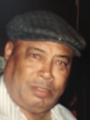 Mr. Arthur “Bud” Tremble Jr.