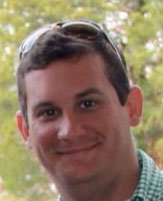 Charles Thomas "Chas" Standridge