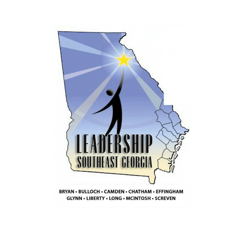 Leadership SE Georgia session hears from Bulloch leaders - Statesboro Herald - Vimarsana News