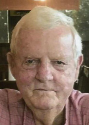 Mr. Douglas Wayne Brooks