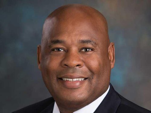 W McCollar Jonathan 2018