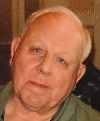 Mr. James I. Hart
