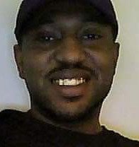 Mr. Ashley Page
