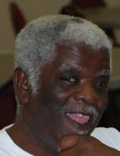 Mr. Nathaniel Perkins