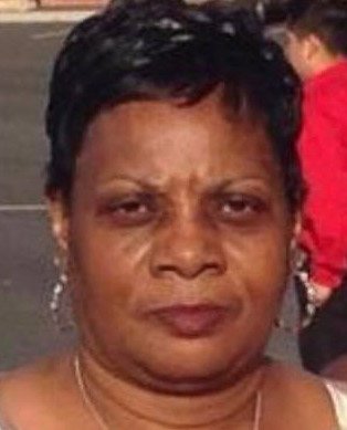 Mrs. Annette Wells Cody