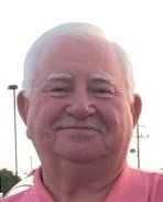 James Merrill “Jimmy” Pollack