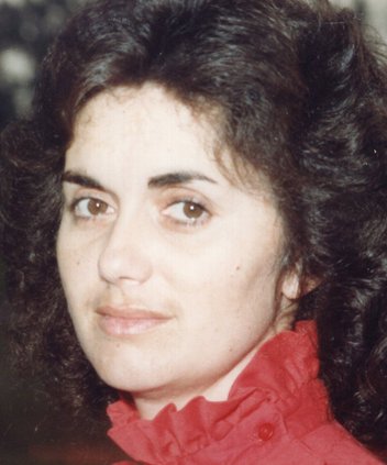 Mrs. Ophelia Rowe Braswell