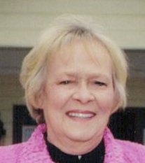 Ruby LeVaughn Smith Ellis