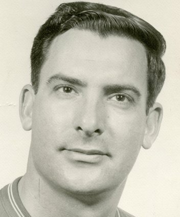 Otis H. “Kem” Tapley