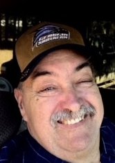 Mr. James Jacob Barrs