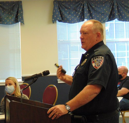 Broadhead Presents 2.jpg