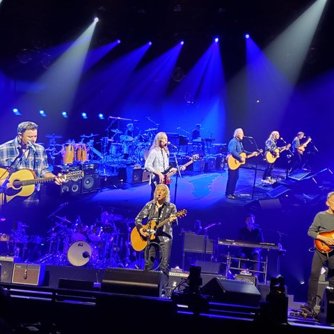 American English Band Schedule 2022 The English Rose Catches An American Institution At The New Enmarket Arena  - Bryan County News