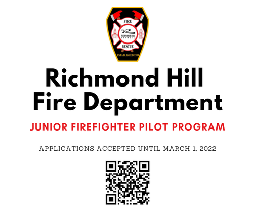 firefighter