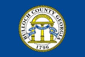 bulloch logo
