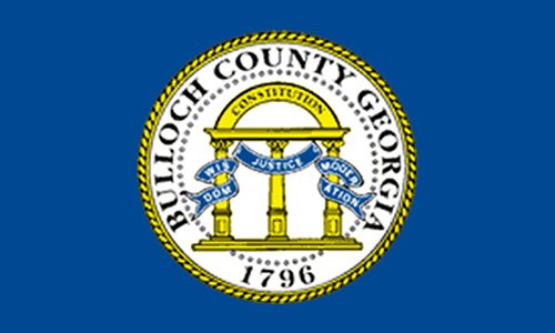 County commission meeting Thursday evening, not Tuesday morning this time