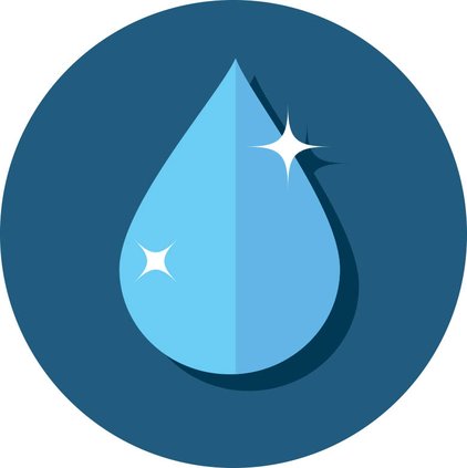 water icon