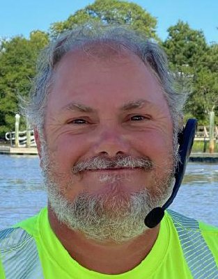 Dennis Alton “Pops” Hodges