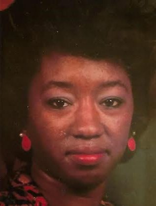 Mrs. Wilma DeLoris Littles