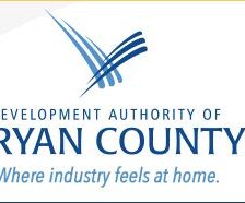 Development Authority of Bryan County