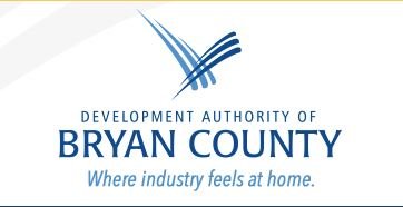 Development Authority of Bryan County
