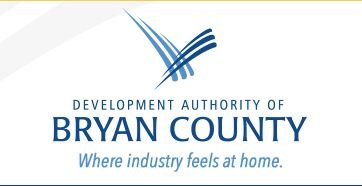 Development Authority of Bryan County