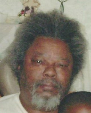 Mr. Herbert Lockhart