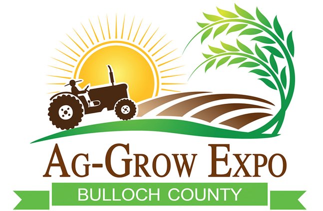 ag-grow