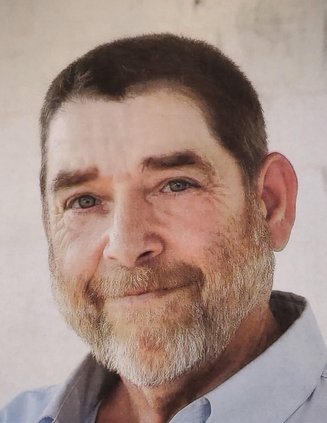 Mr. Alvin Gary Johnson