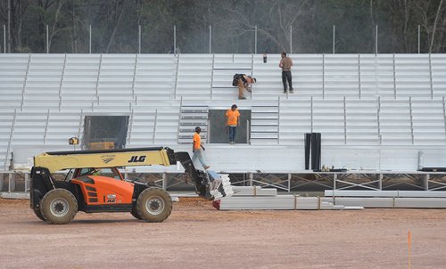032922_STADIUM_CONSTRUCTION_01.jpg