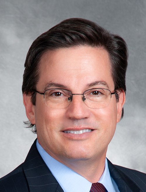 Andrew Lampros w.jpg