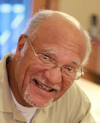 Dr. Wilmer Grant Jr.