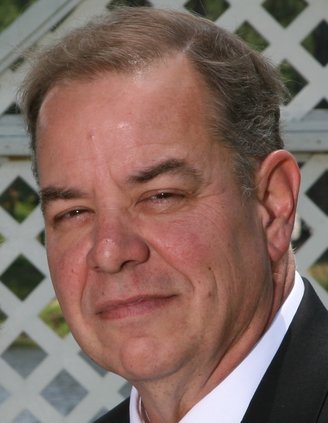 Terry Matthew Patray