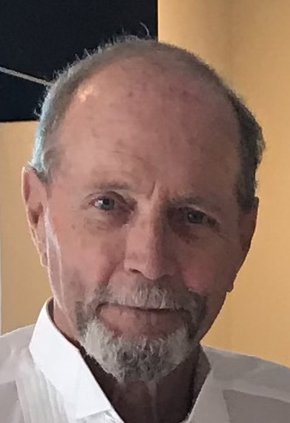 William Thomas “Tommy” Lee