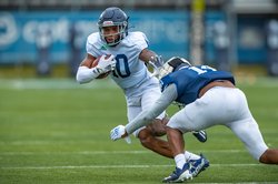 Log In - Statesboro Herald