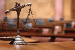 citynotebook-justice-scales.jpg