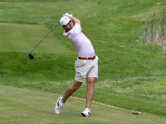 gsu golf