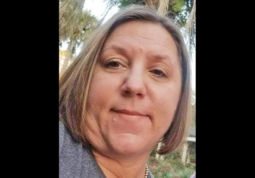 Bonnie Rushing Web.jpg