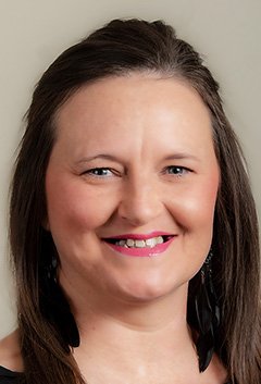 Catherine Tootle.jpg