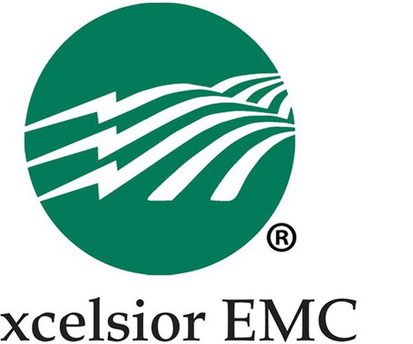 Excelsior EMC