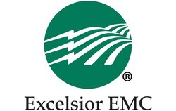Excelsior EMC